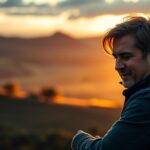 Najbardziej poruszające cytaty o ukochanym