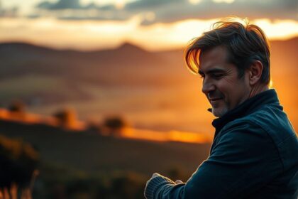 Najbardziej poruszające cytaty o ukochanym