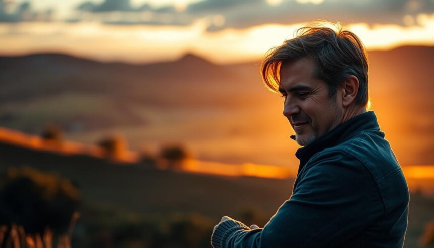 Najbardziej poruszające cytaty o ukochanym