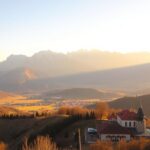 czy na bałkany potrzebny jest paszport