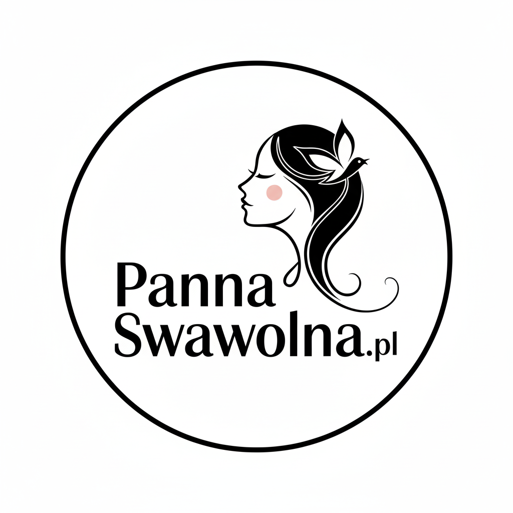 Panna-Swawolna