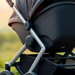 wózek Britax Smile 3